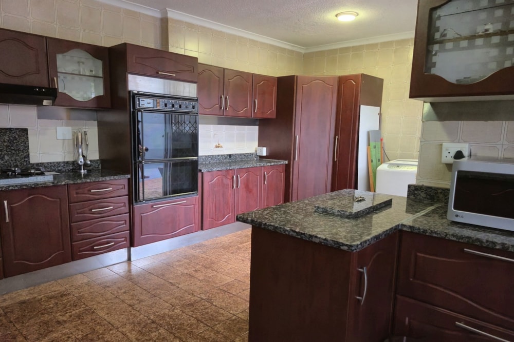 House for sale in Isipingo Hills - 1WB1726125