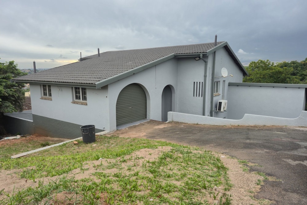 House for sale in Isipingo Hills - 1WB1726125