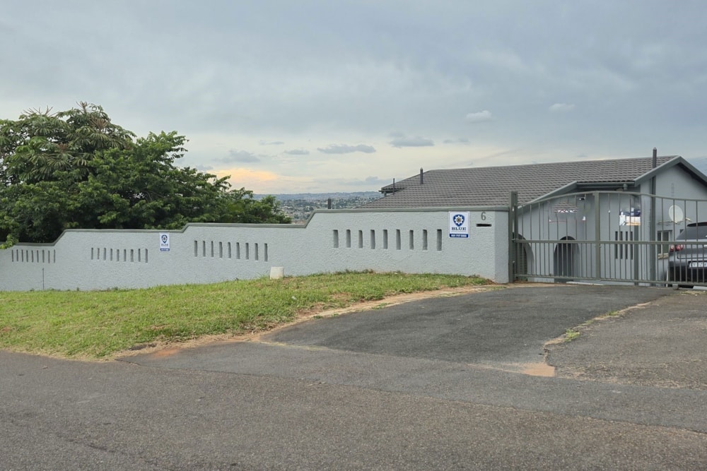 House for sale in Isipingo Hills - 1WB1726125