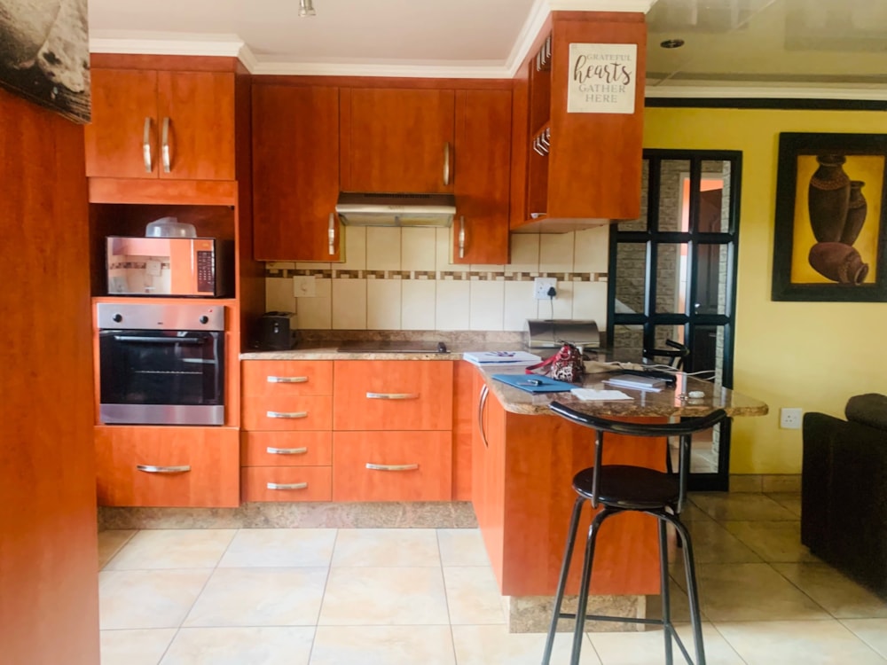 House for sale in Sonneveld - 1BJ1735019 House for sale in Sonneveld - 1BJ1735019