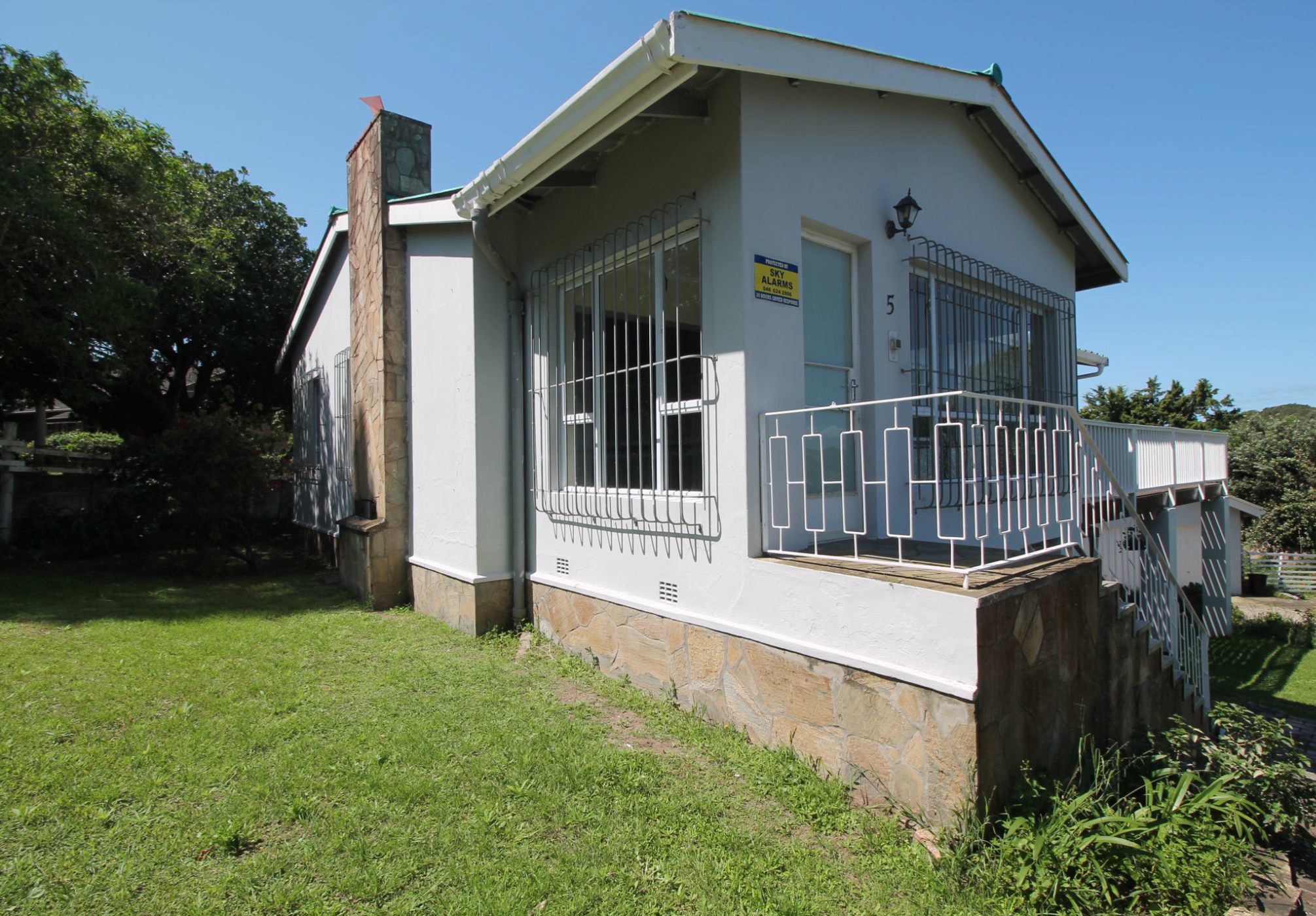 House for sale in East Bank - 1PF1727235