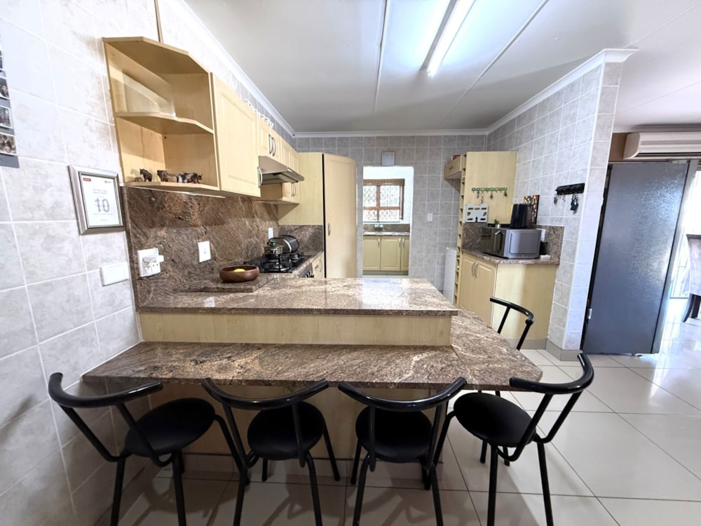 House for sale in Birdswood - 1RY1723072