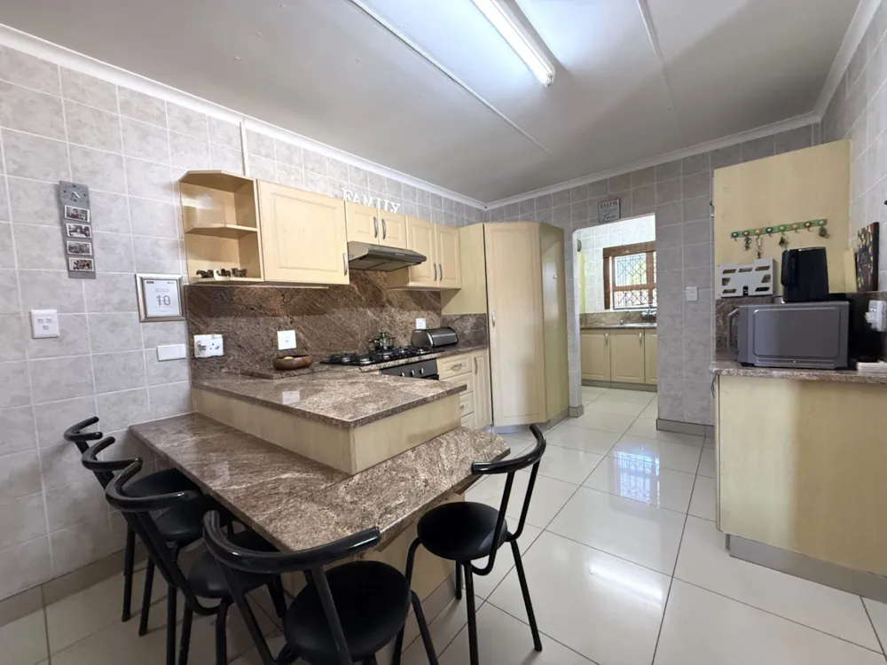 House for sale in Birdswood - 1RY1723072