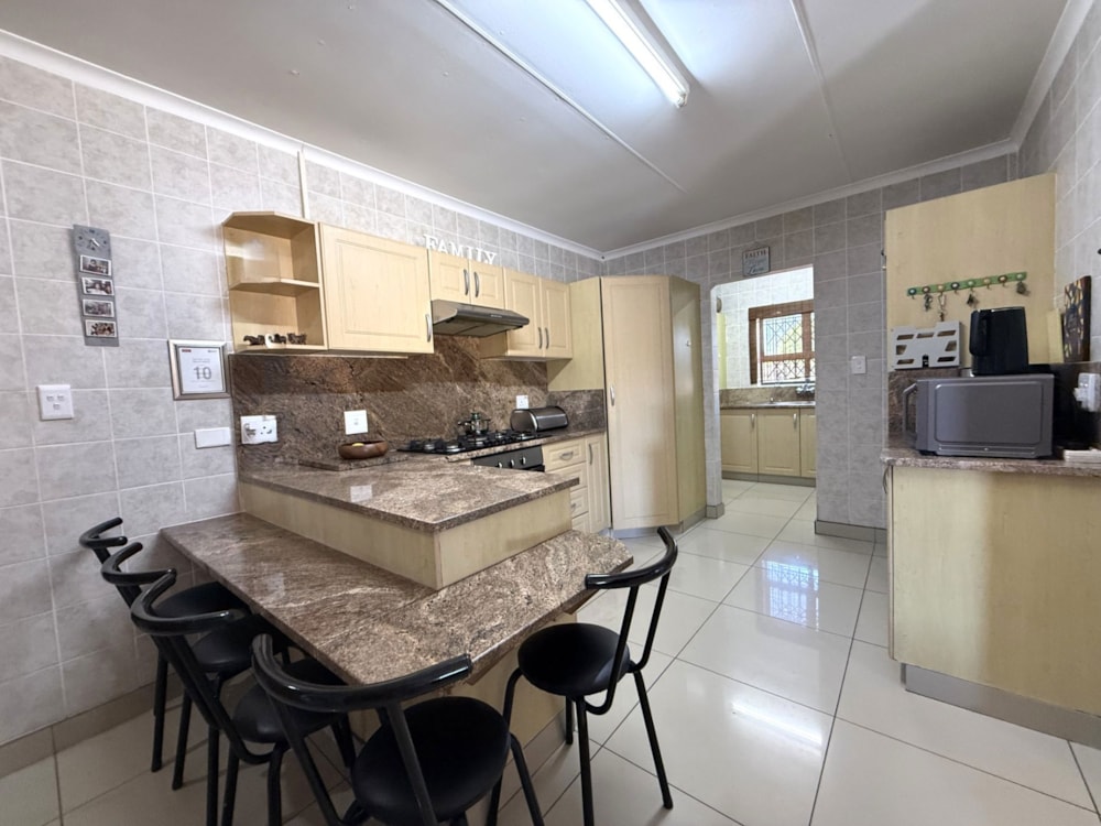 House for sale in Birdswood - 1RY1723072