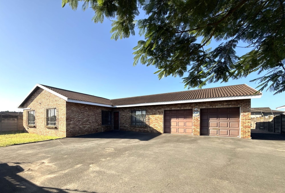 House for sale in Birdswood - 1RY1723072