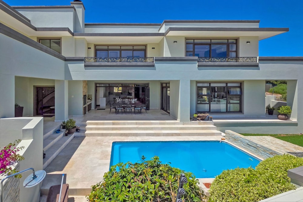 Double-storey house for sale in West Beach, Blouberg - 1TV1689712 Double-storey house for sale in West Beach, Blouberg - 1TV1689712