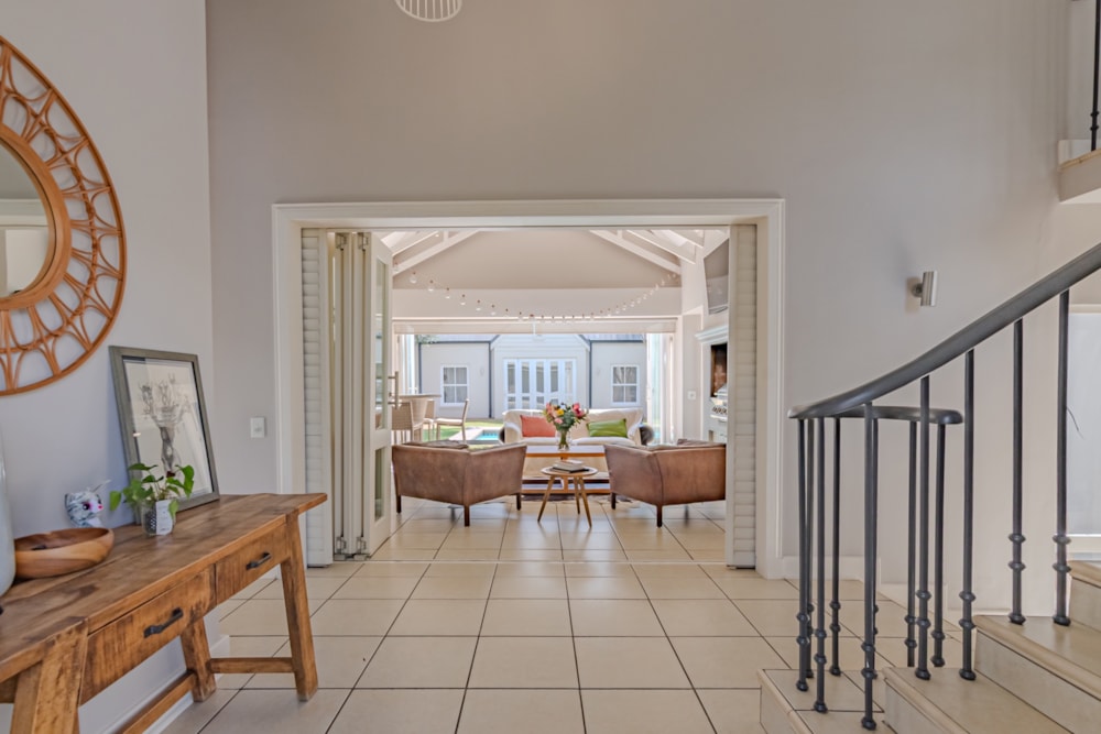 Double-storey house for sale in Midstream Estate - CN1726347