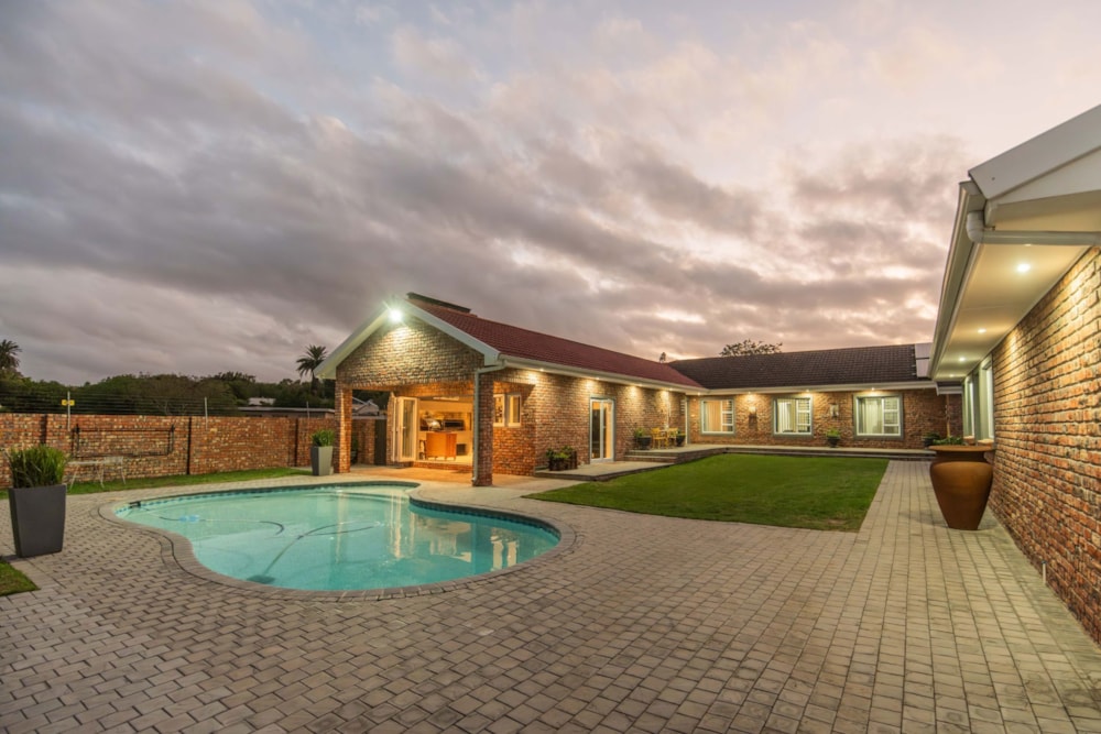 House for sale in Woodlands, Port Elizabeth, Gqeberha - 1PLZ1727047