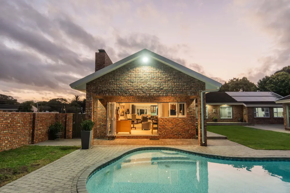 House for sale in Woodlands, Port Elizabeth, Gqeberha - 1PLZ1727047 House for sale in Woodlands, Port Elizabeth, Gqeberha - 1PLZ1727047