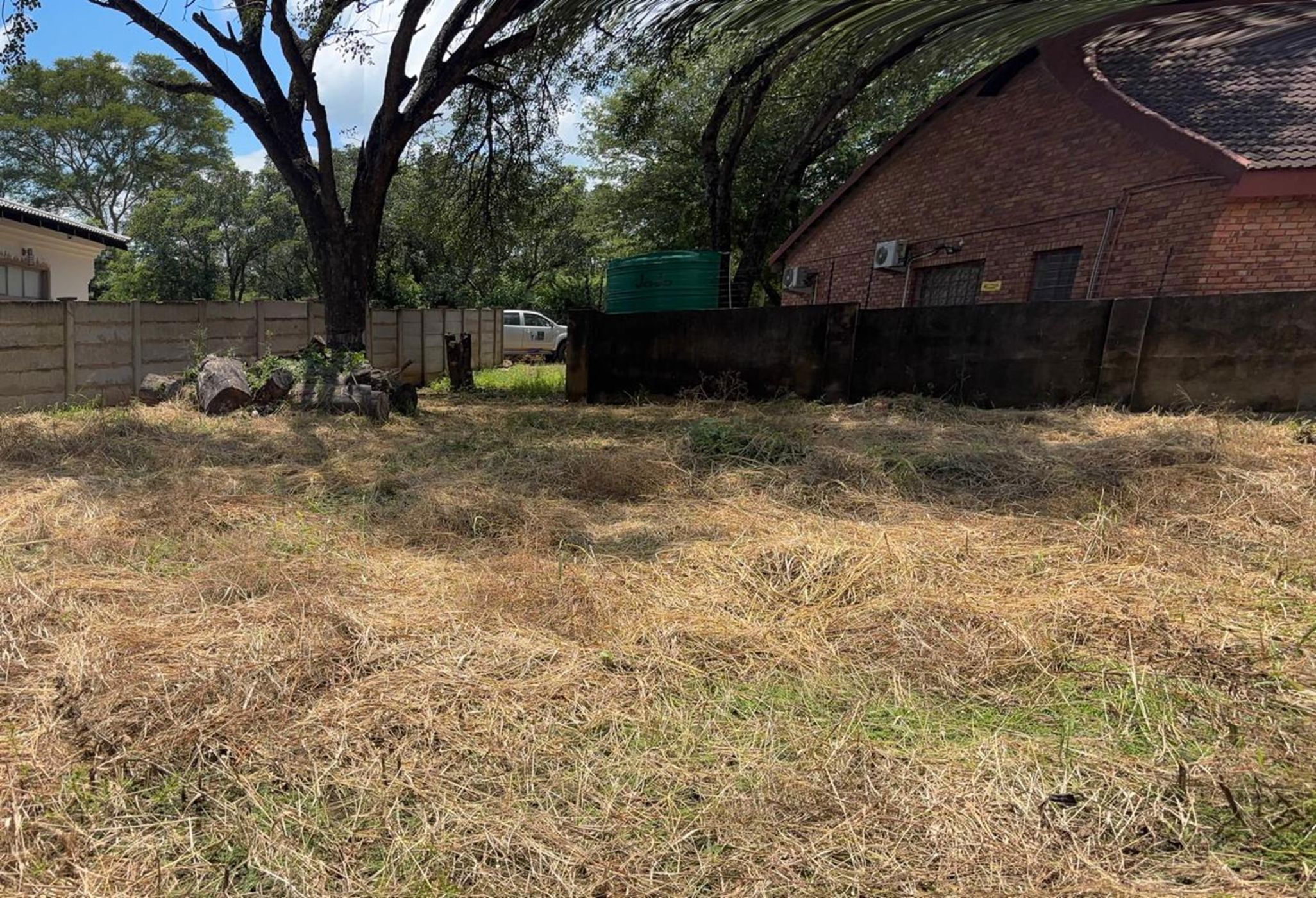 Vacant land for sale in Komatipoort - 1NK1727829