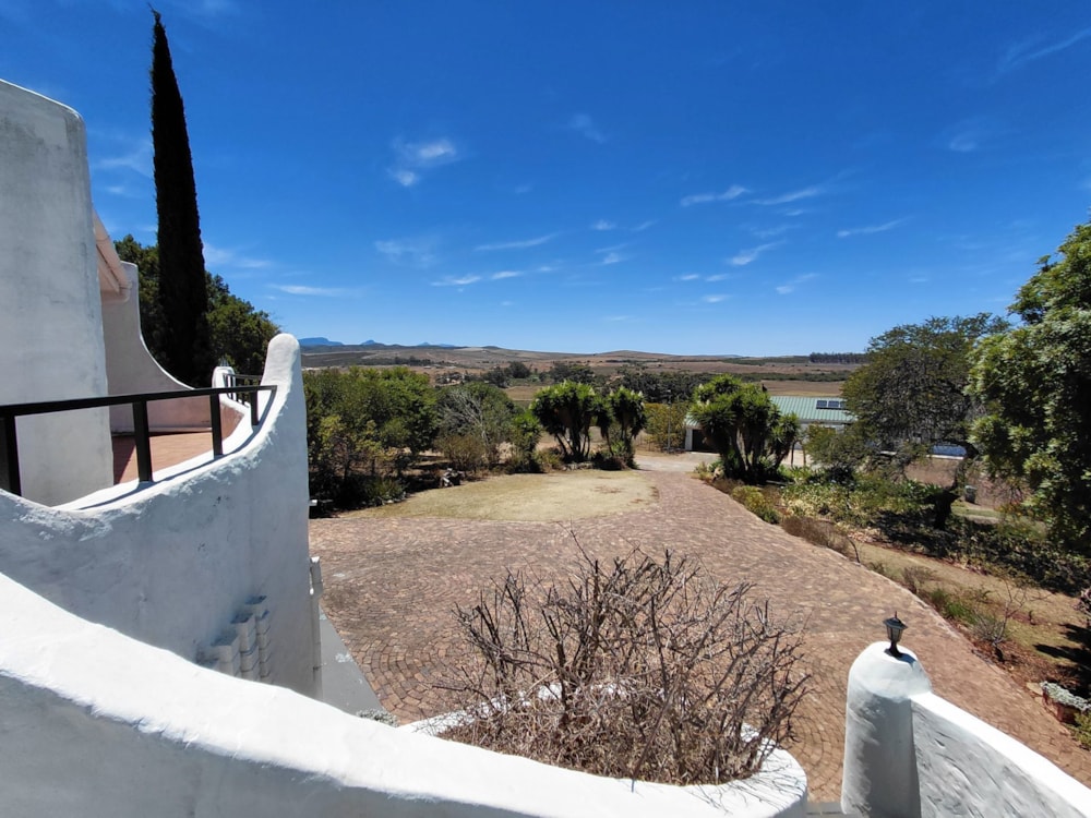 House for sale in Heidelberg, Garden Route - 1SR1725709