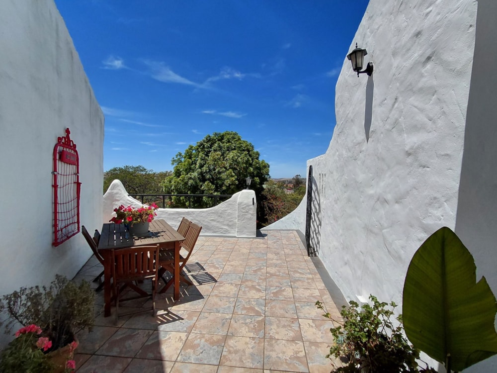 House for sale in Heidelberg, Garden Route - 1SR1725709