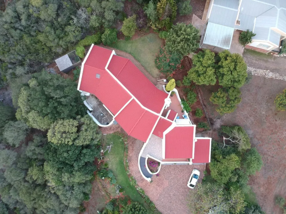 House sold in Heidelberg, Garden Route - 1SR1725709
