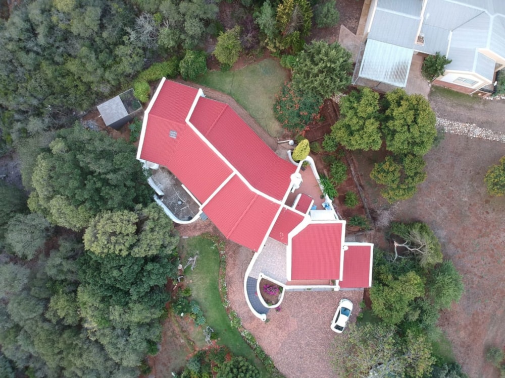 House for sale in Heidelberg, Garden Route - 1SR1725709