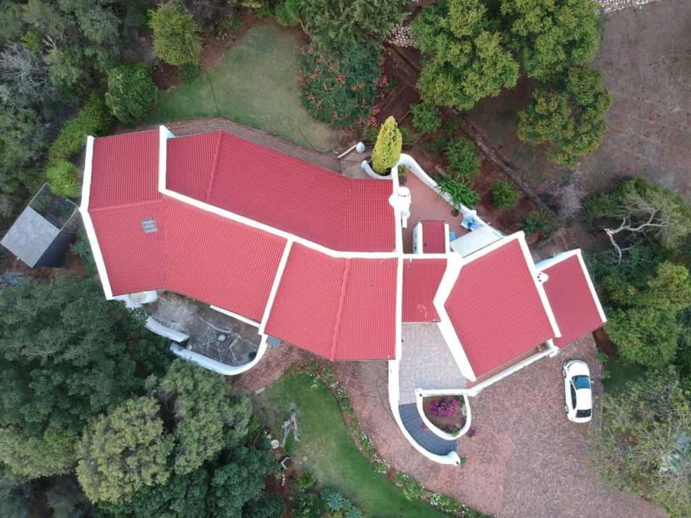 House for sale in Heidelberg, Garden Route - 1SR1725709