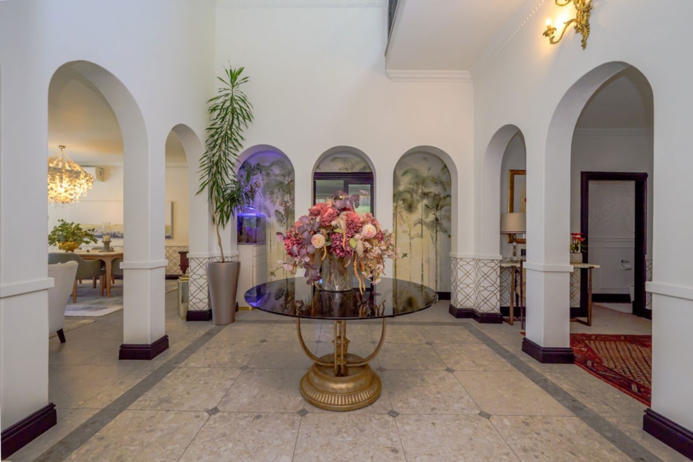 House for sale in Durban North - 1ND1722458 House for sale in Durban North - 1ND1722458