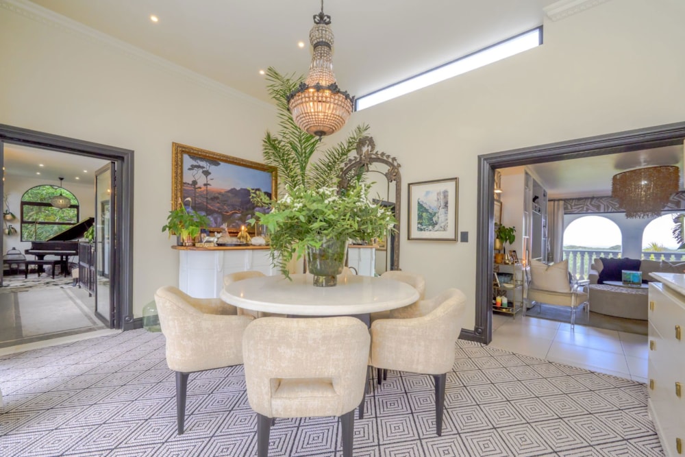 House for sale in Durban North - 1ND1722458 House for sale in Durban North - 1ND1722458