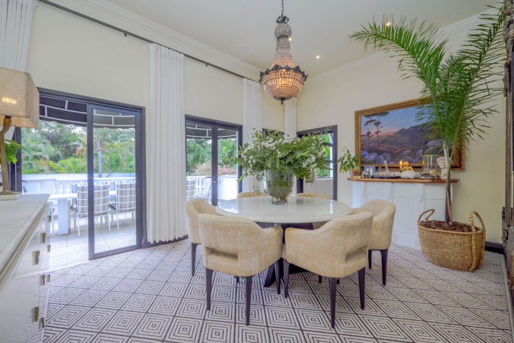 House for sale in Durban North - 1ND1722458 House for sale in Durban North - 1ND1722458