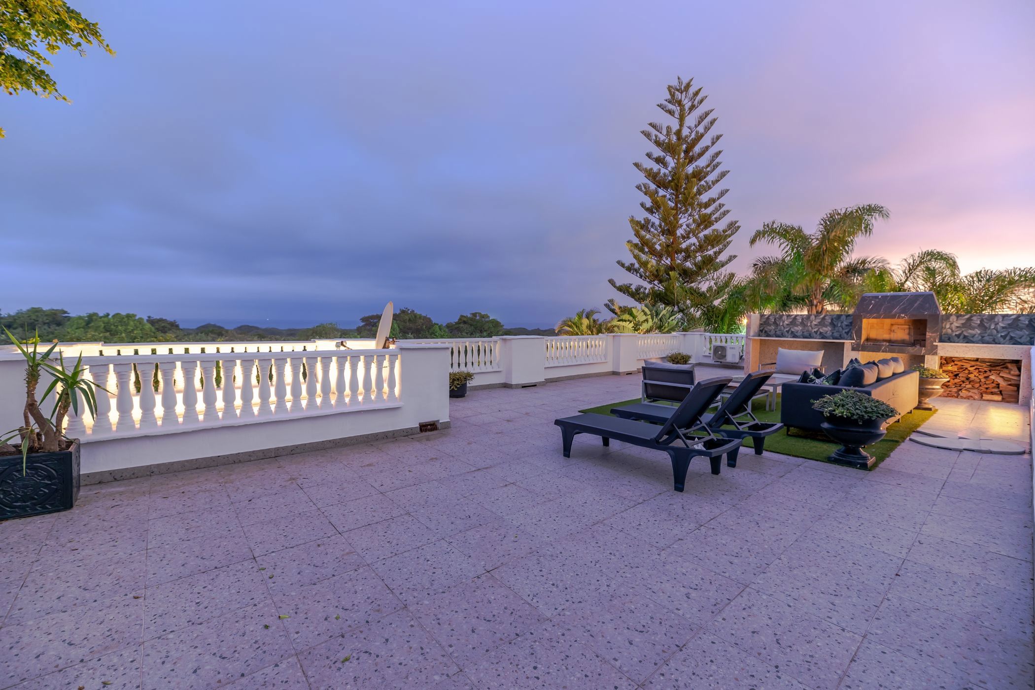 House for sale in Durban North - 1ND1722458