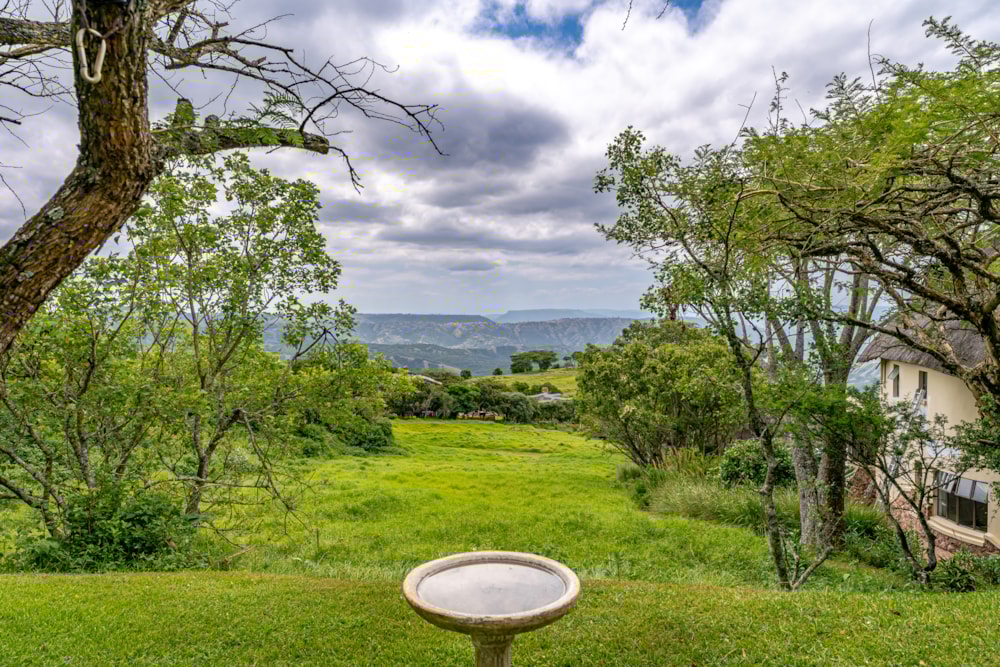 Townhouse for sale in Phezulu Estate - 1KF1728390