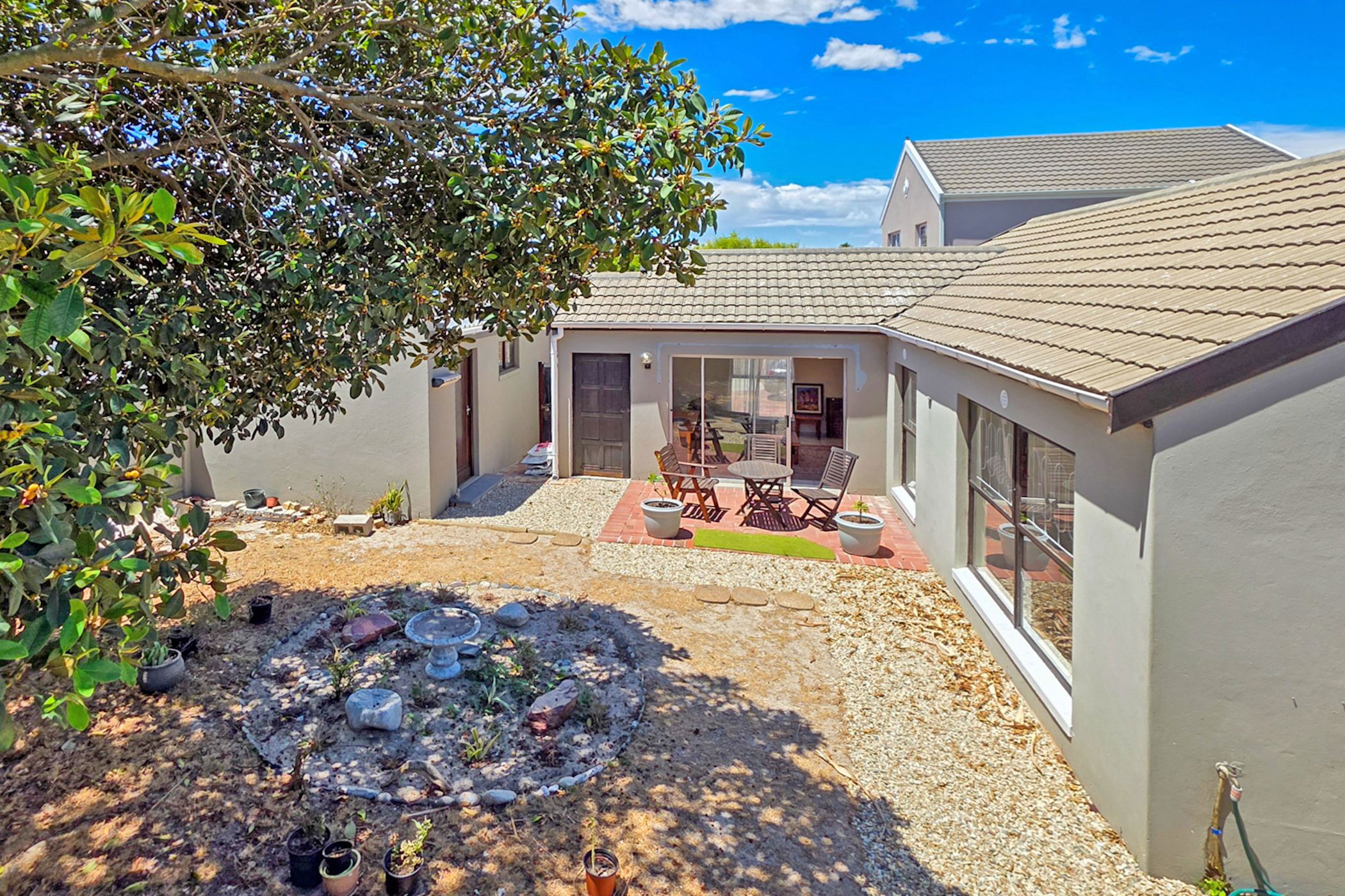 Single-storey house for sale in West Beach, Blouberg - 1TV1727447