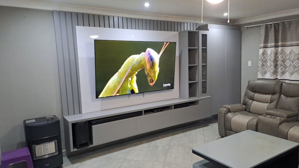 Apartment for sale in Gholfsig - 1MD1727310