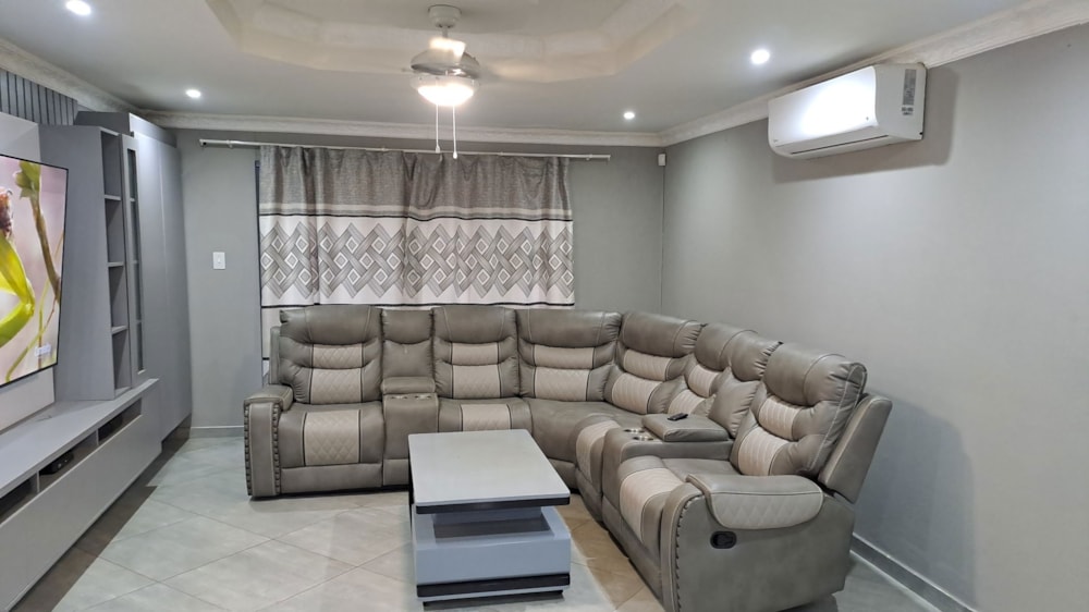 Apartment for sale in Gholfsig - 1MD1727310