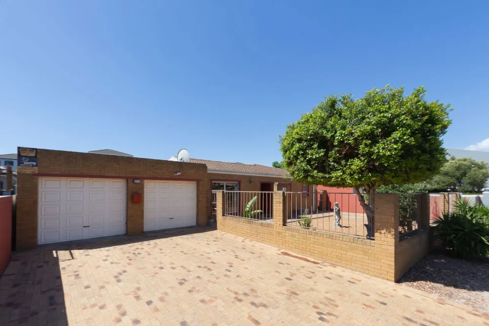 House sold in Parklands - 1TV1728320 House sold in Parklands - 1TV1728320