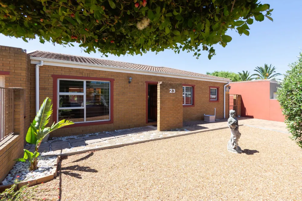 House sold in Parklands - 1TV1728320 House sold in Parklands - 1TV1728320