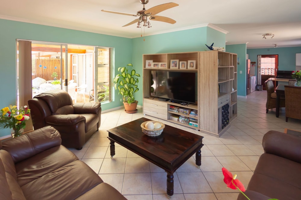 House for sale in Parklands - 1TV1728320