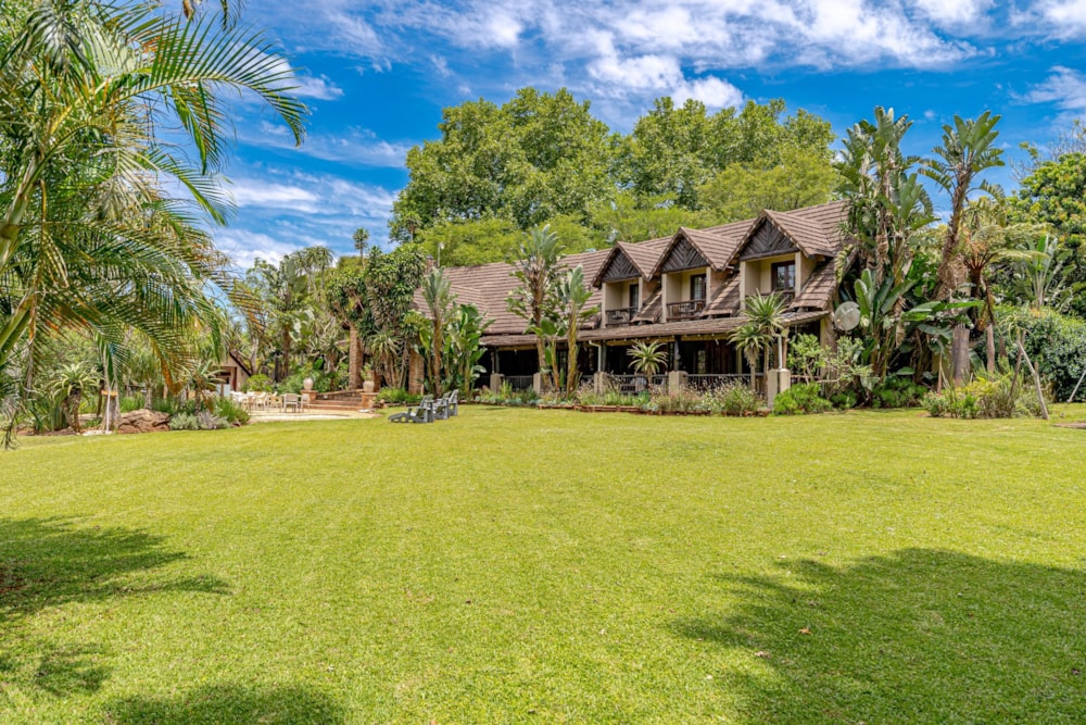 House for sale in Alverstone - 1KF1728027