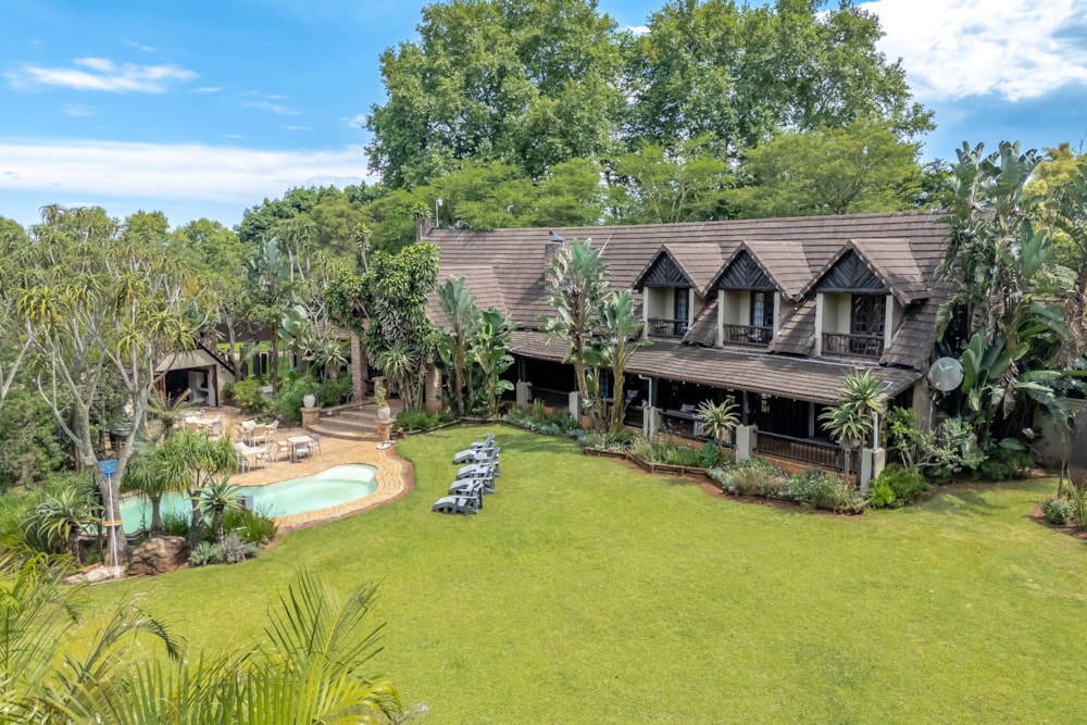 House for sale in Alverstone - 1KF1728027