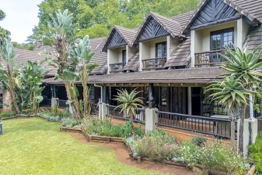 House for sale in Alverstone - 1KF1728027