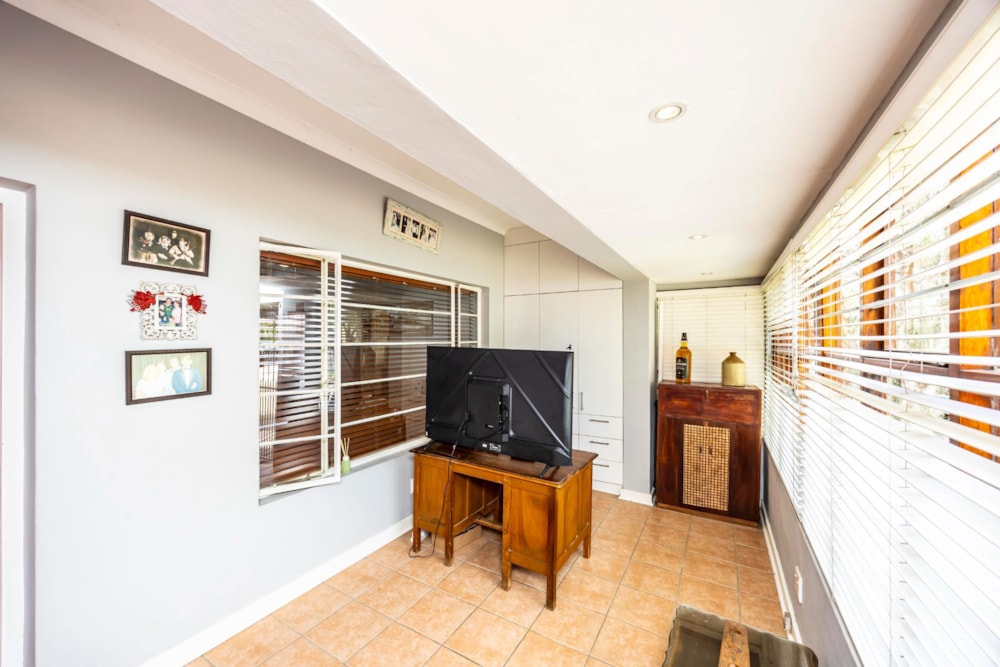 House for sale in Gonubie - 1EZ1727547 House for sale in Gonubie - 1EZ1727547