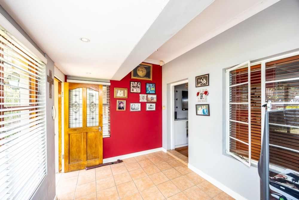 House for sale in Gonubie - 1EZ1727547 House for sale in Gonubie - 1EZ1727547