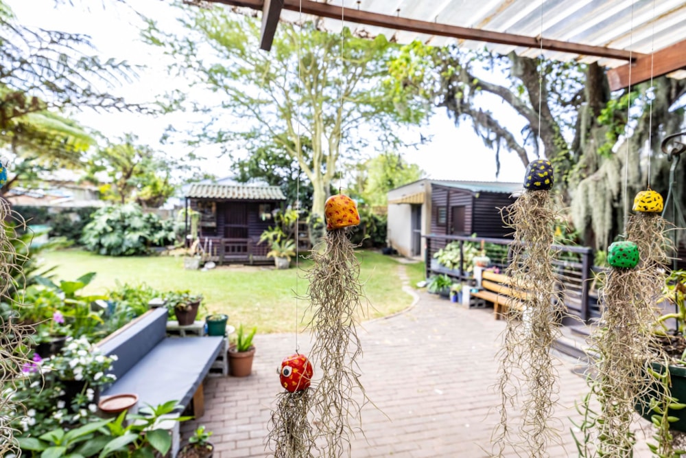 House for sale in Gonubie - 1EZ1727547 House for sale in Gonubie - 1EZ1727547