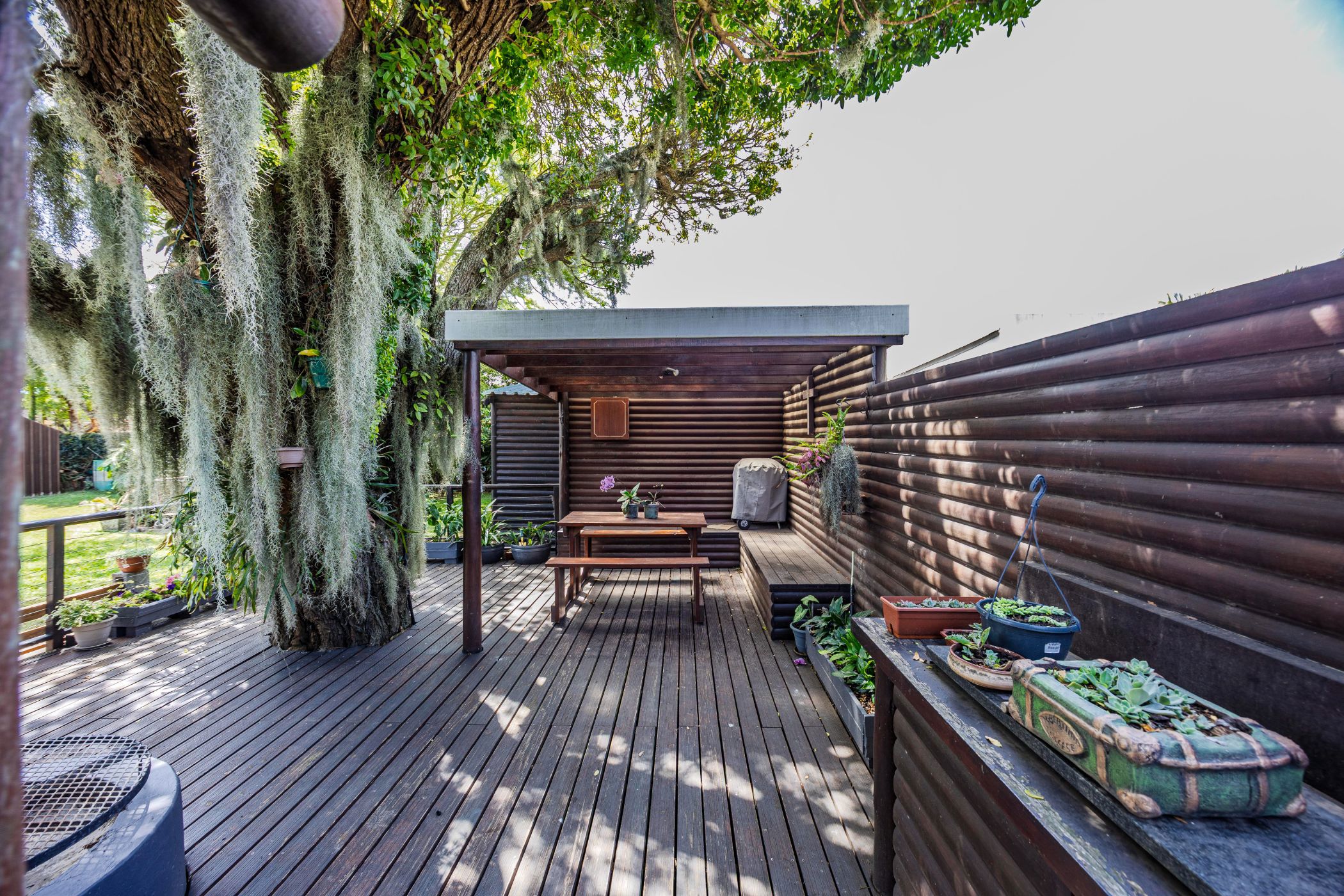 House for sale in Gonubie - 1EZ1727547