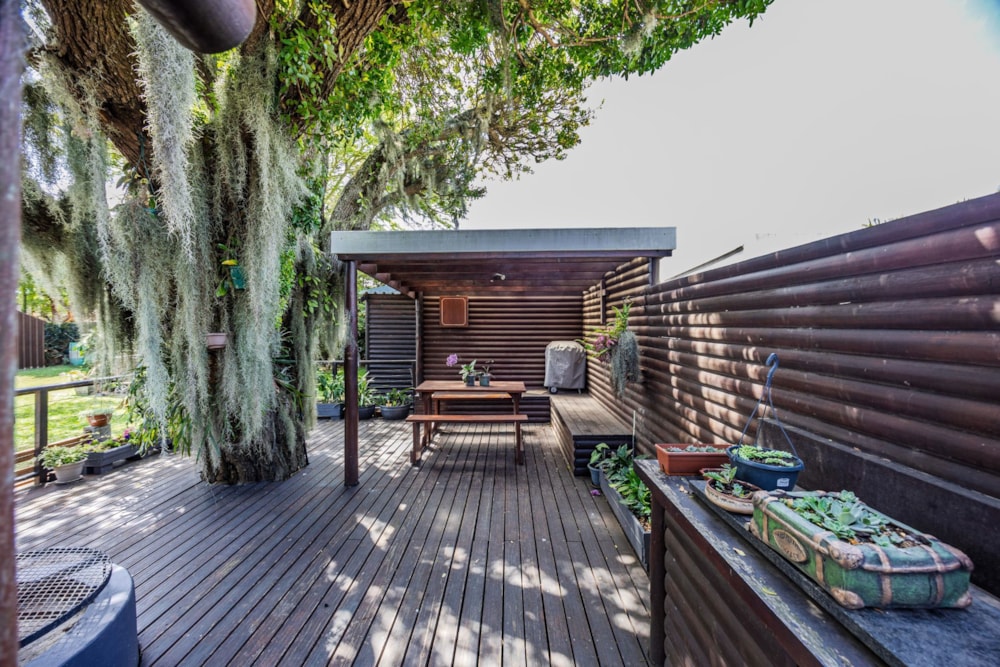 House for sale in Gonubie - 1EZ1727547