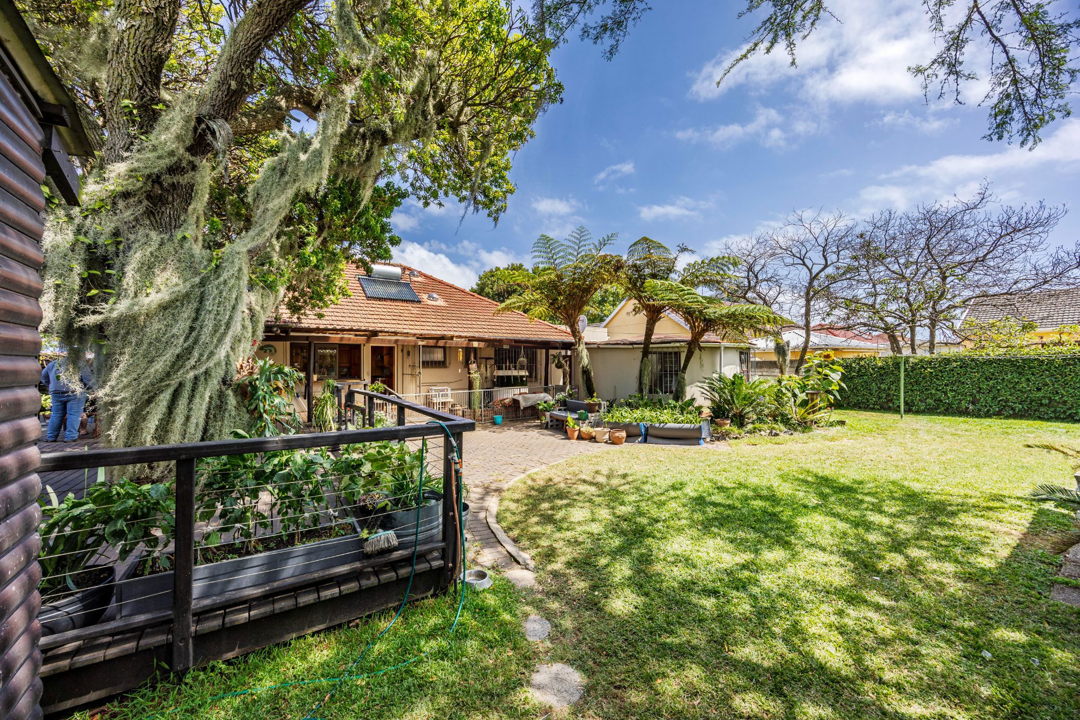 House for sale in Gonubie - 1EZ1727547