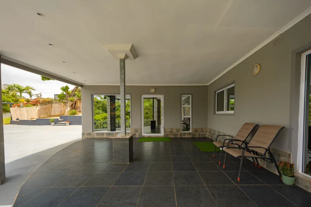 House for sale in Sea Park, Umtentweni - 1PSH1726848