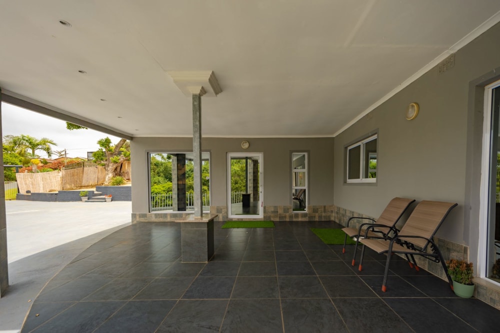 House for sale in Sea Park, Umtentweni - 1PSH1726848