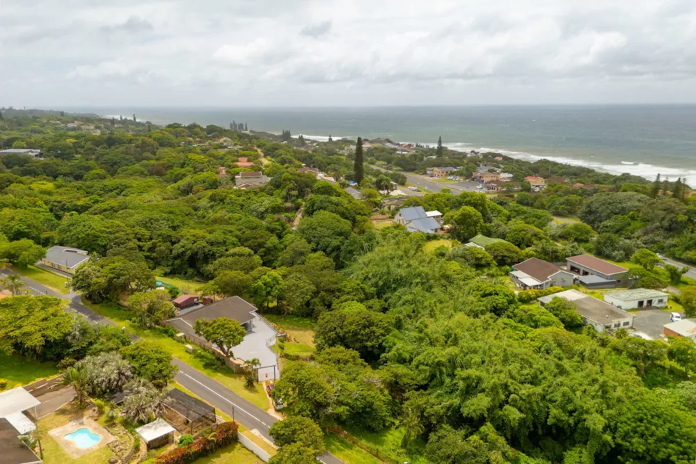 House for sale in Sea Park, Umtentweni - 1PSH1726848
