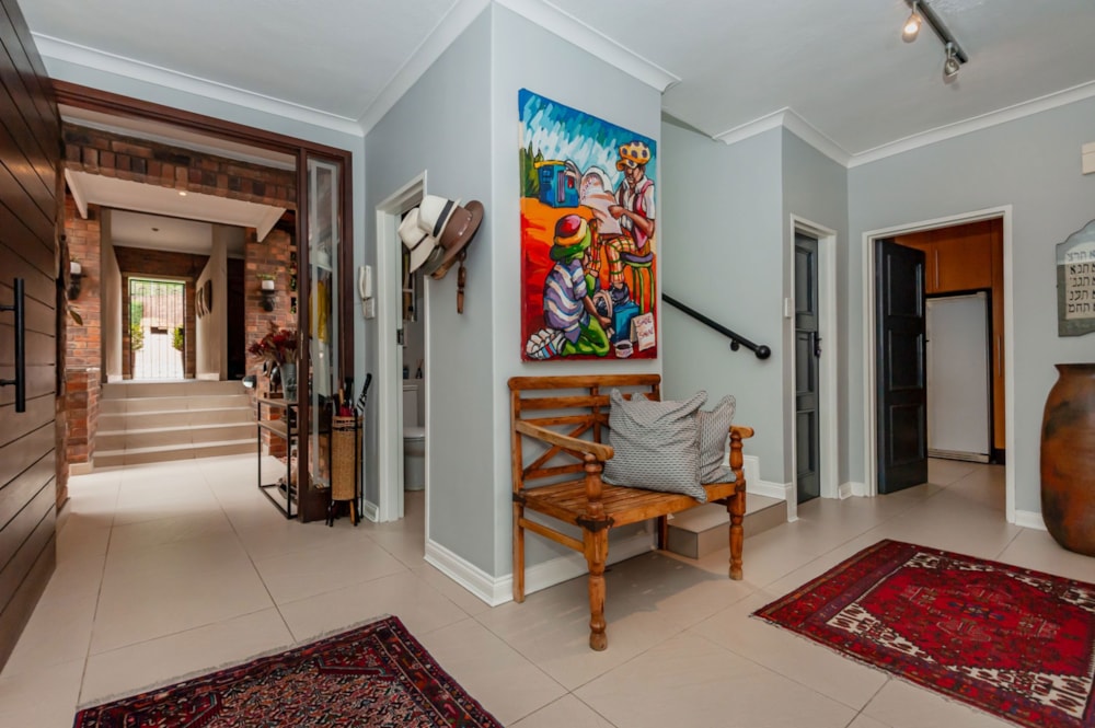 Townhouse for sale in Bedford Park - BED1728397