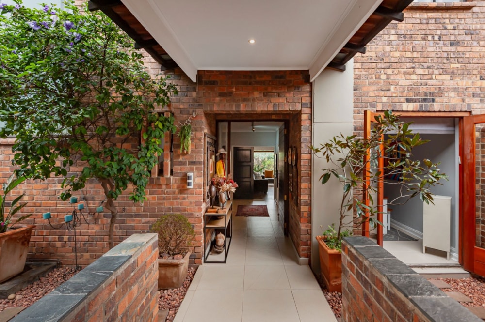 Townhouse for sale in Bedford Park - BED1728397