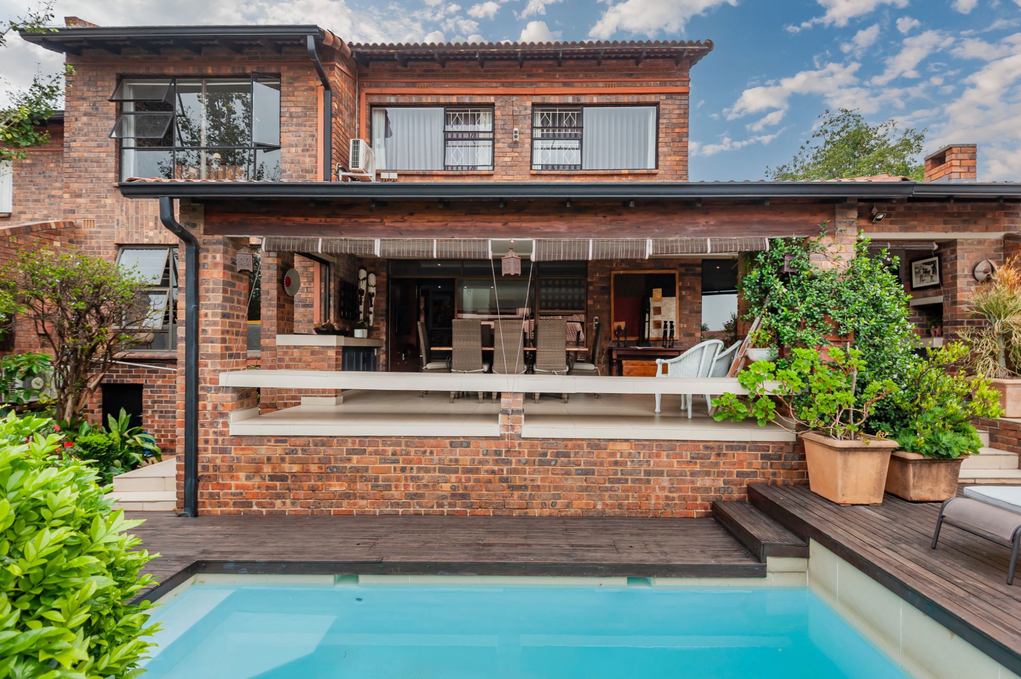 Townhouse for sale in Bedford Park - BED1728397