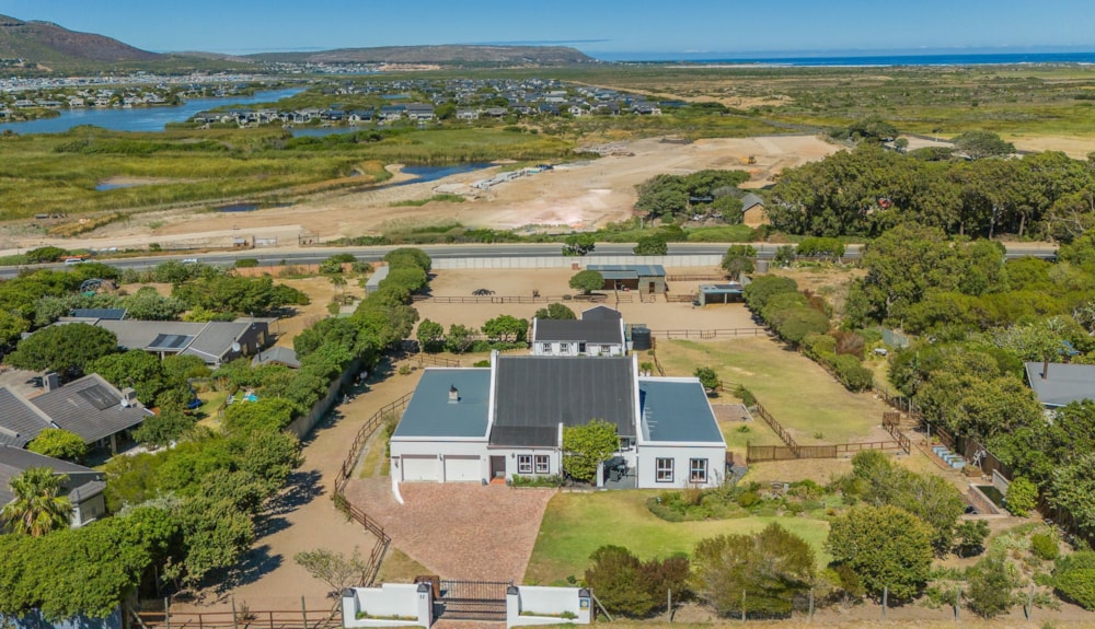 House for sale in Crofters Valley - FH1724823