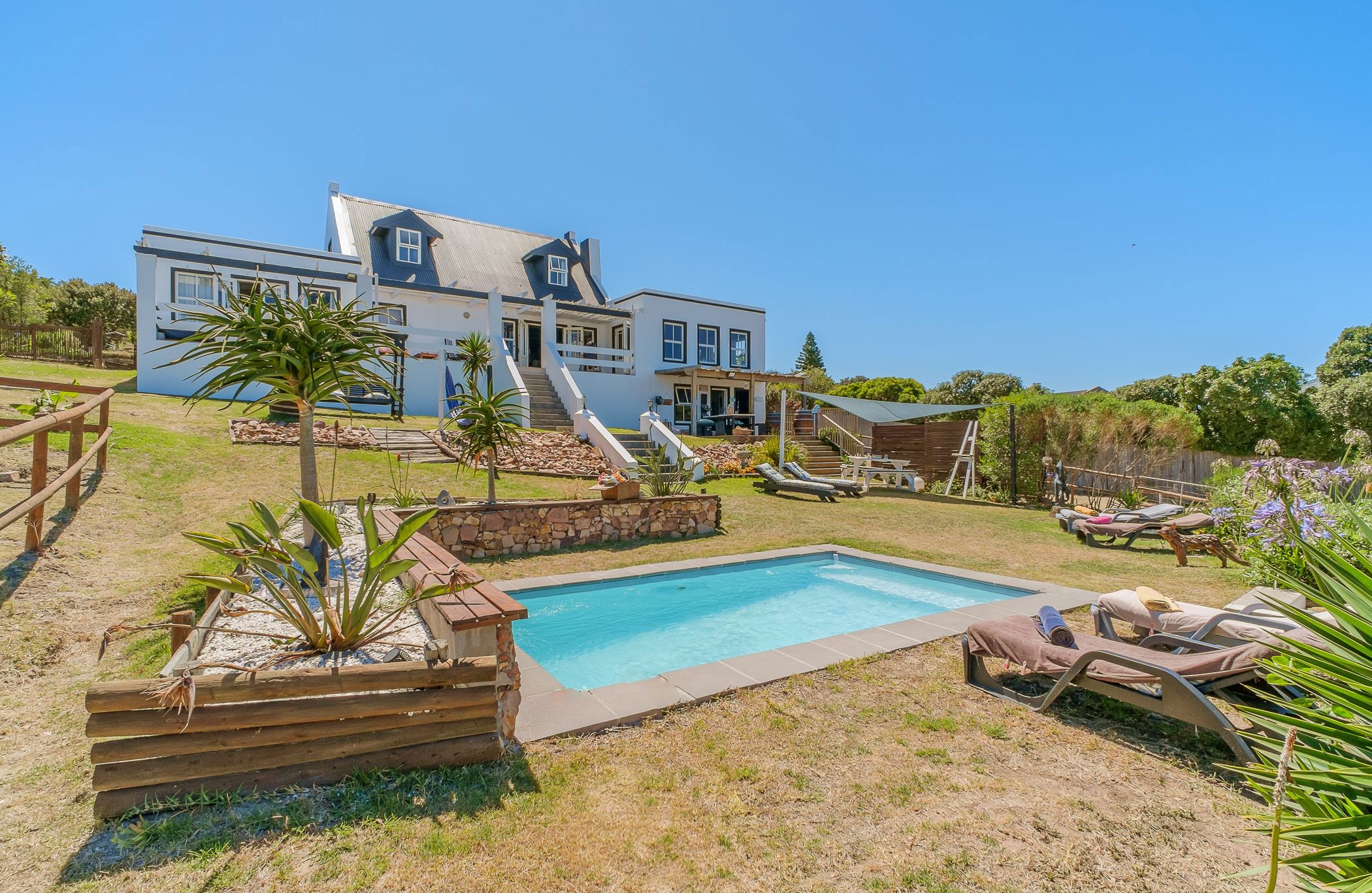 House for sale in Crofters Valley - FH1724823