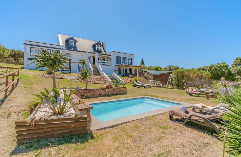 House for sale in Crofters Valley - FH1724823