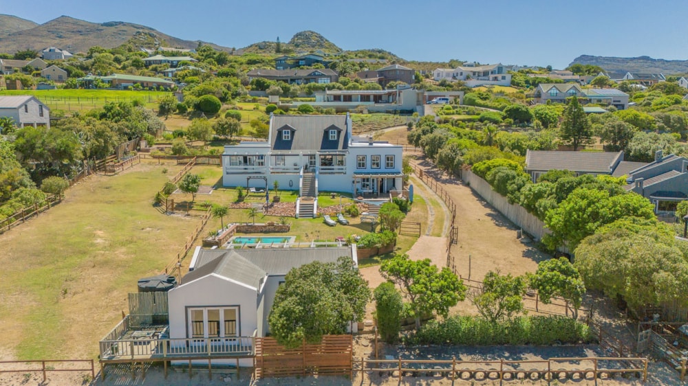 House for sale in Crofters Valley - FH1724823