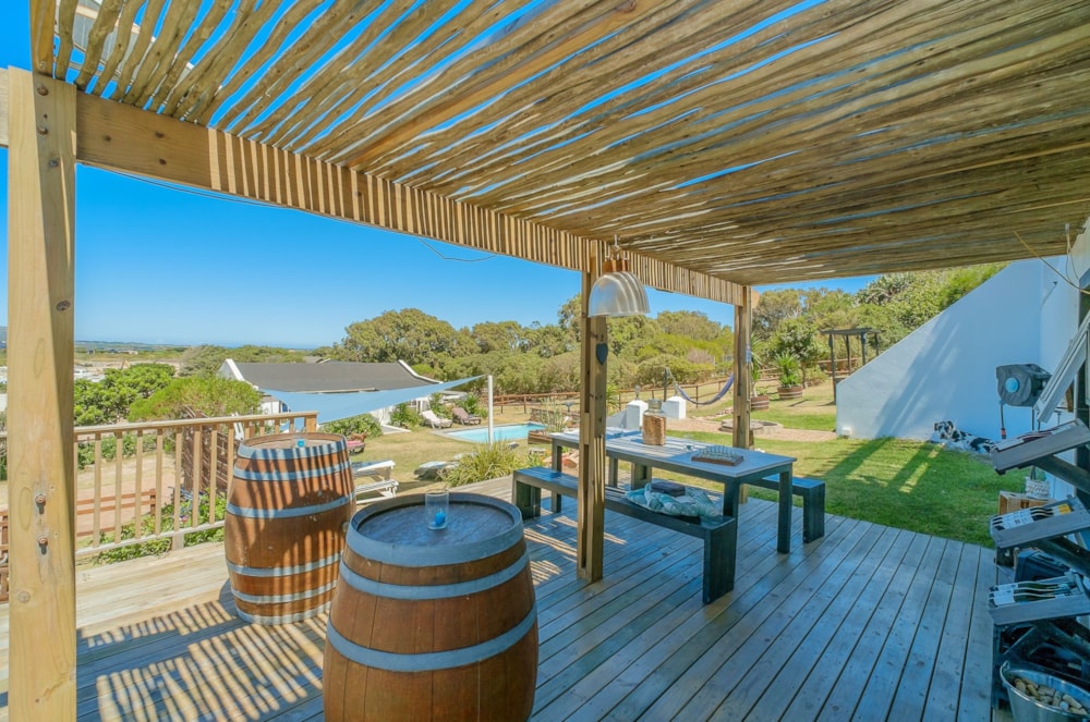 House for sale in Crofters Valley - FH1724823